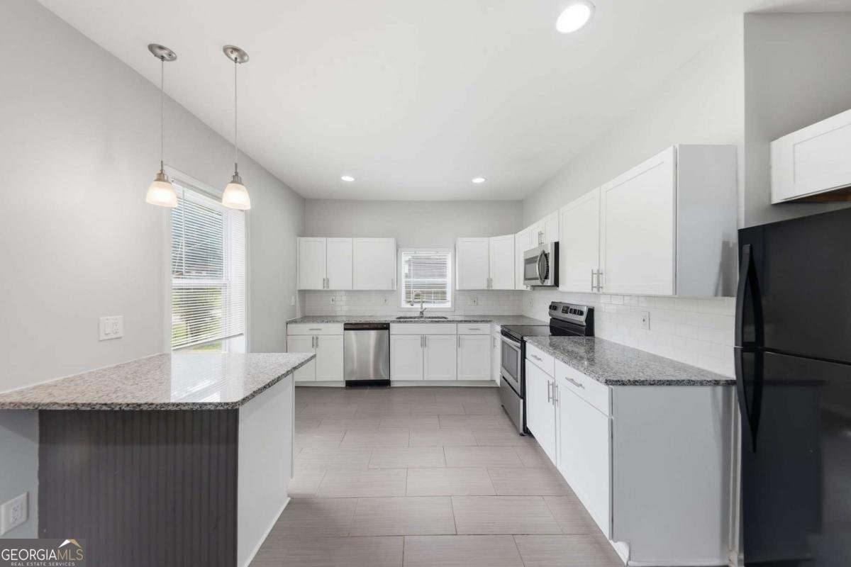 1152 Wedgewood Drive Atlanta - Photo 12