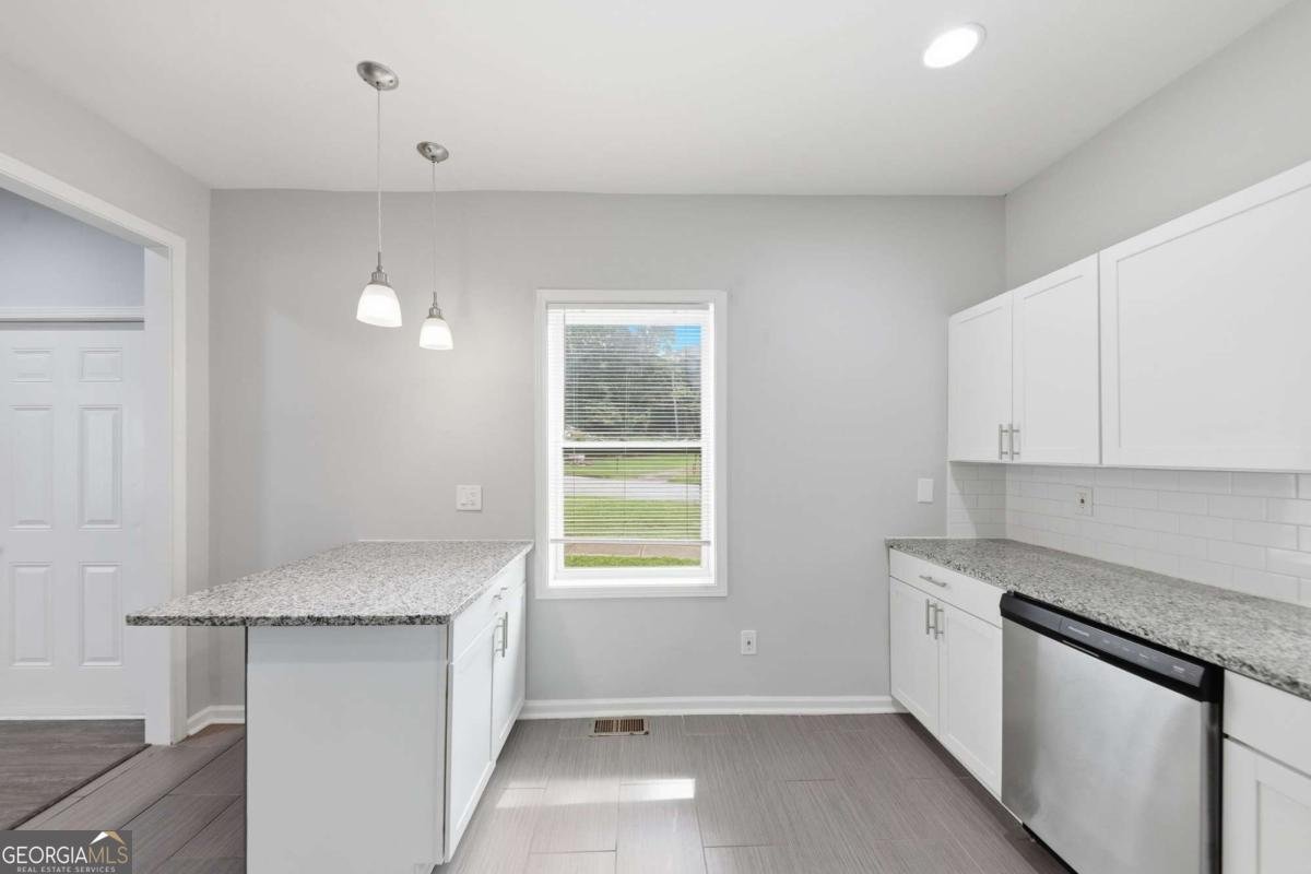 1152 Wedgewood Drive Atlanta - Photo 13