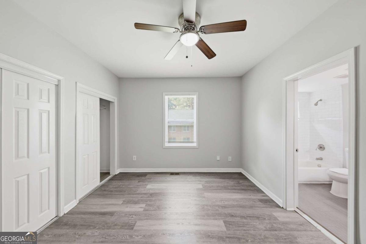 1152 Wedgewood Drive Atlanta - Photo 15