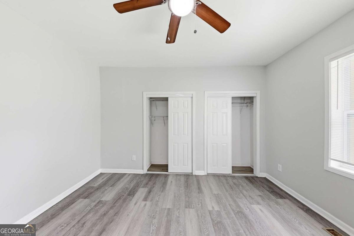 1152 Wedgewood Drive Atlanta - Photo 16