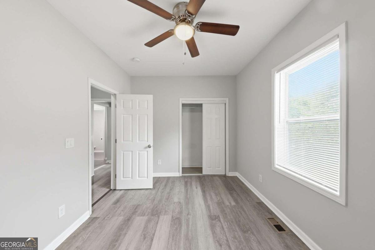 1152 Wedgewood Drive Atlanta - Photo 17