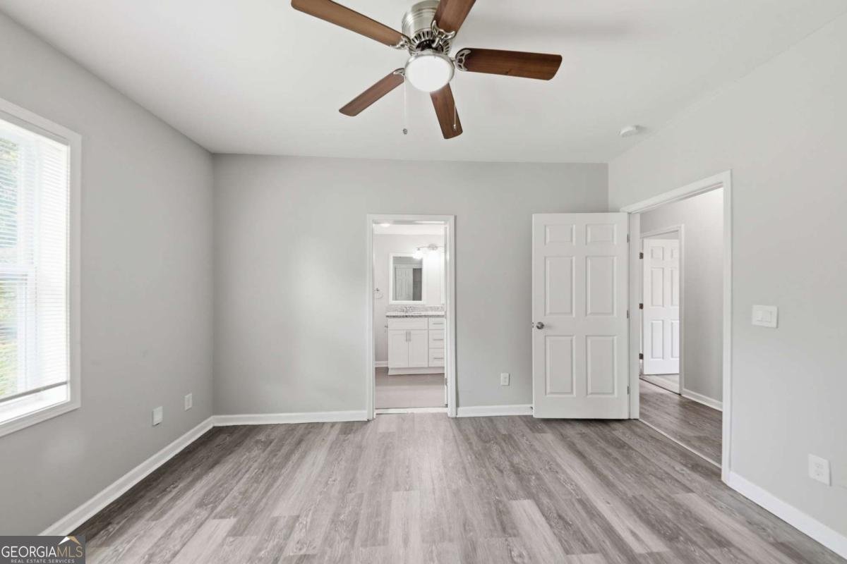 1152 Wedgewood Drive Atlanta - Photo 18