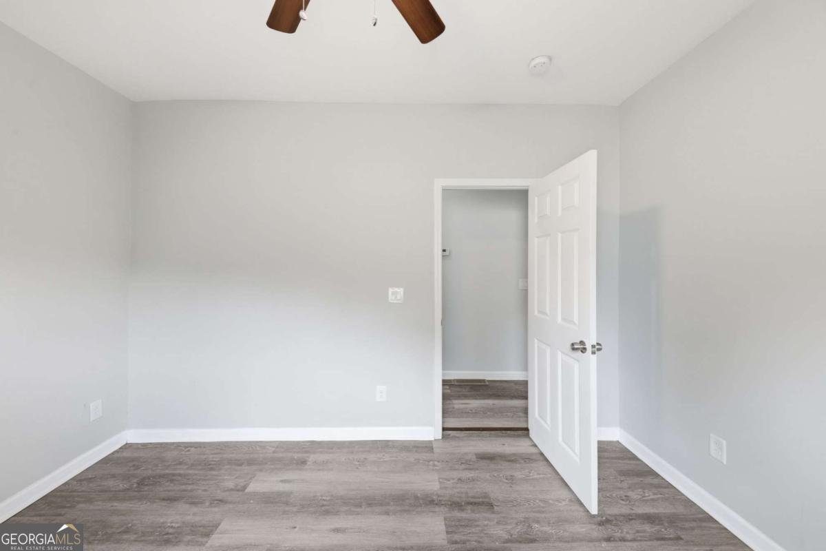 1152 Wedgewood Drive Atlanta - Photo 19