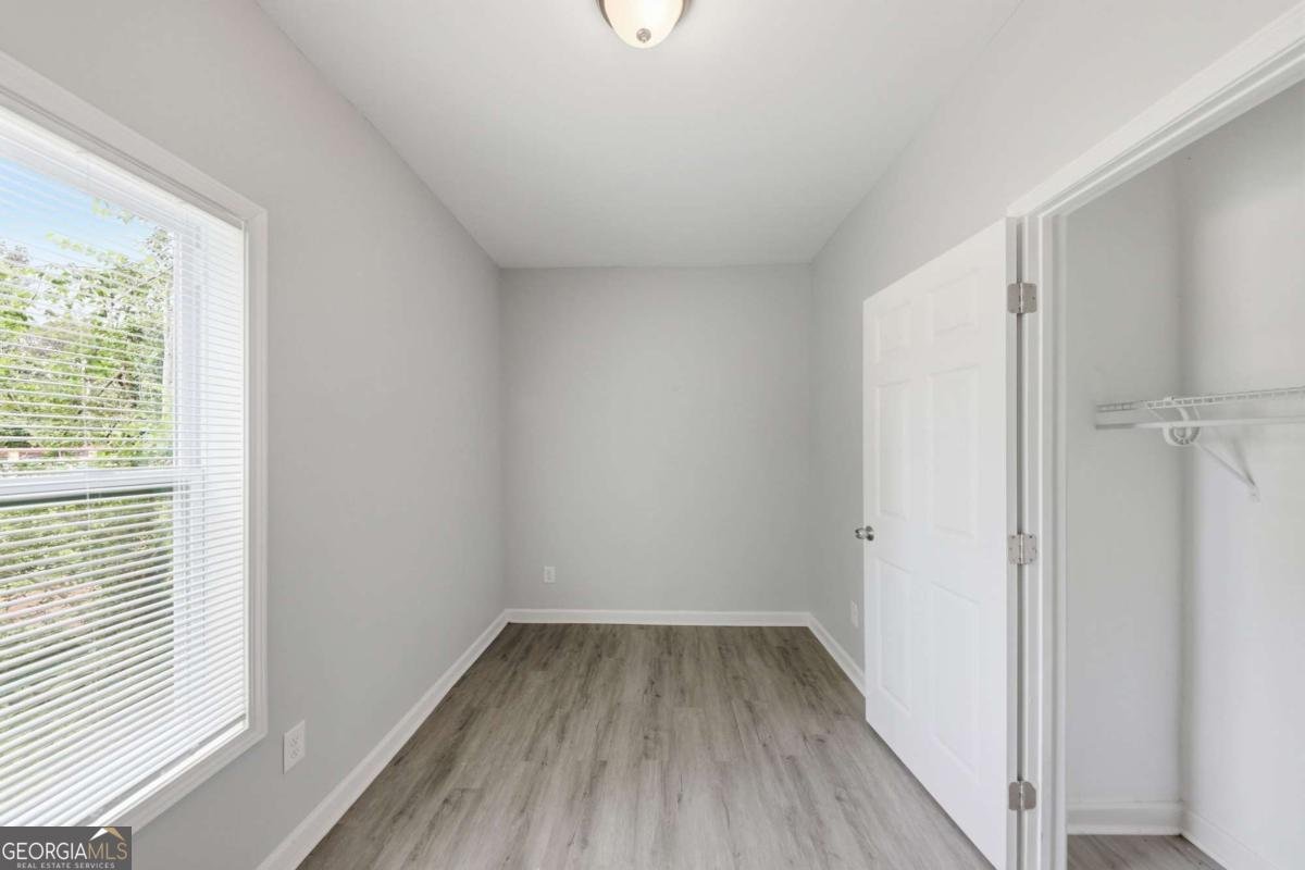 1152 Wedgewood Drive Atlanta - Photo 20