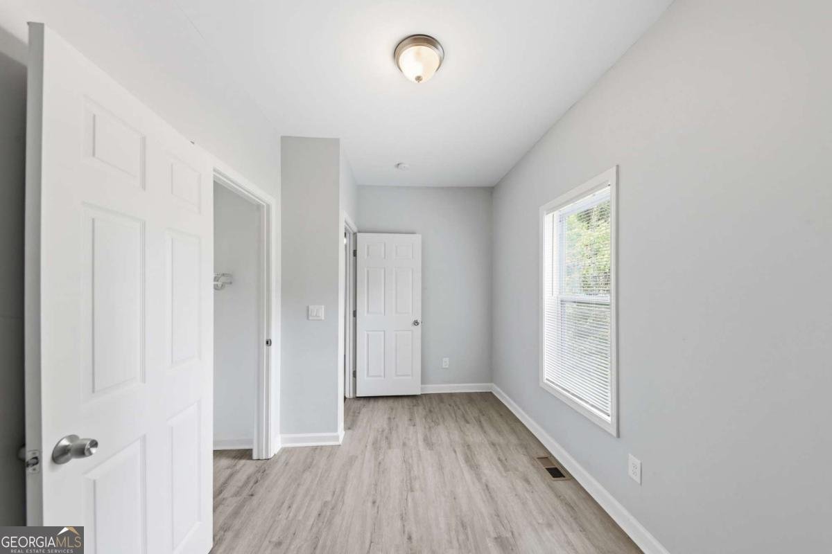 1152 Wedgewood Drive Atlanta - Photo 21