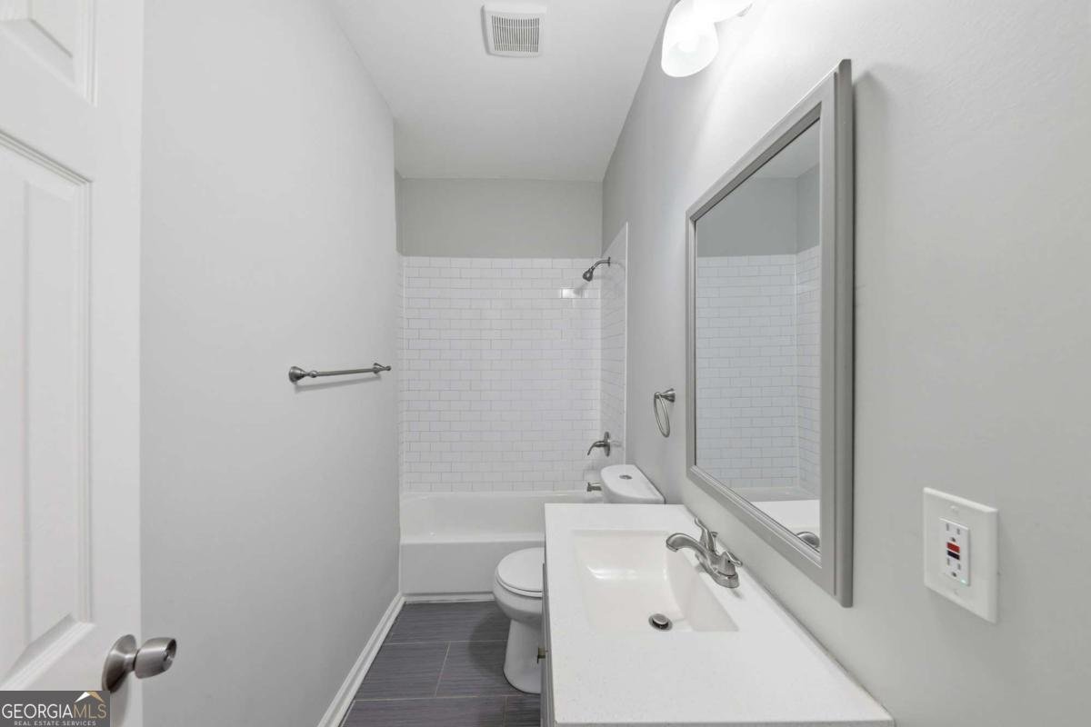 1152 Wedgewood Drive Atlanta - Photo 22