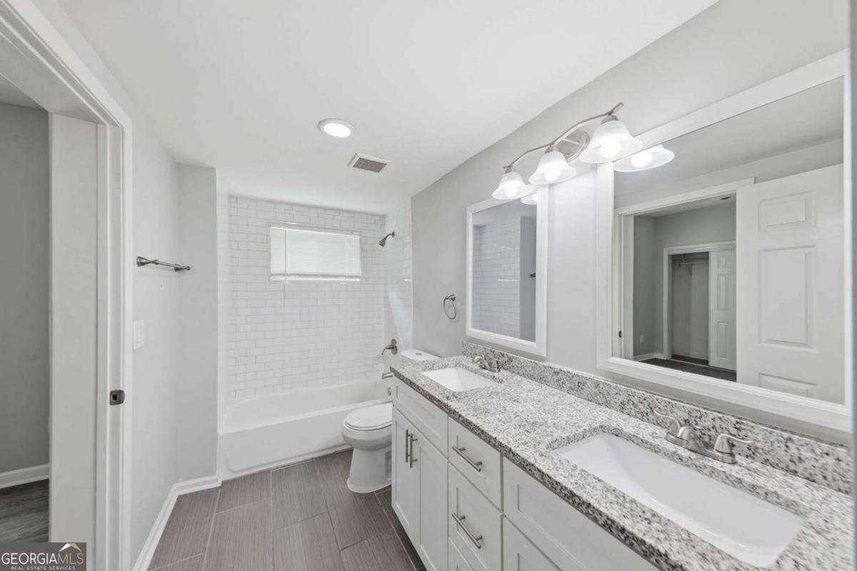1152 Wedgewood Drive Atlanta - Photo 24