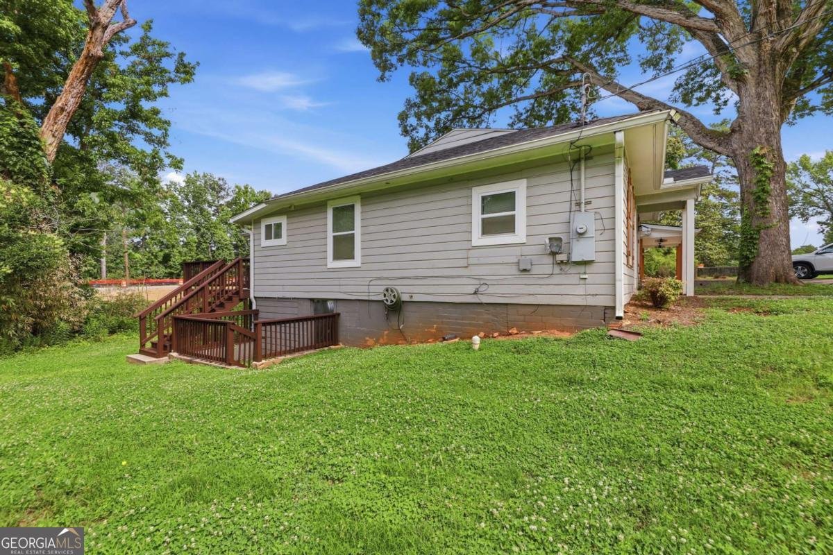 1152 Wedgewood Drive Atlanta - Photo 25