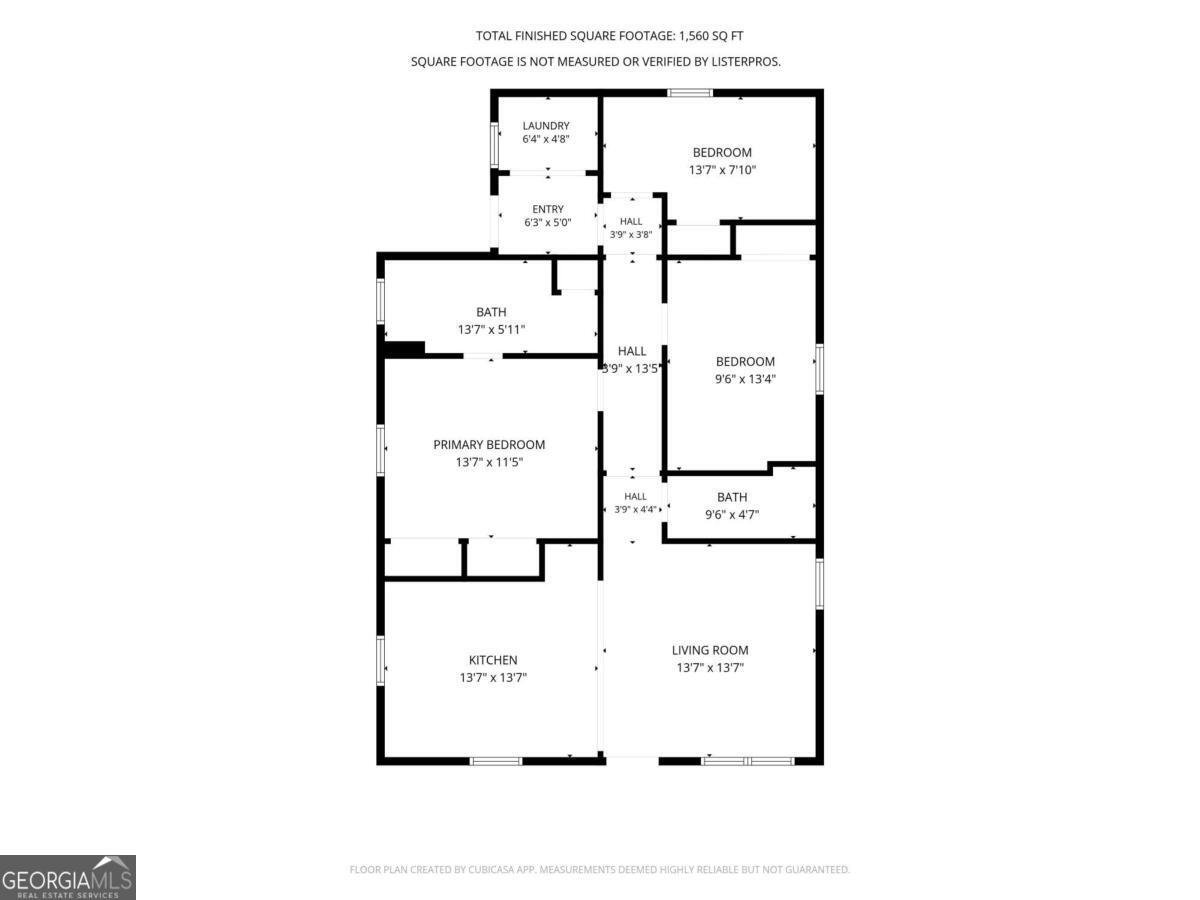1152 Wedgewood Drive Atlanta - Photo 28