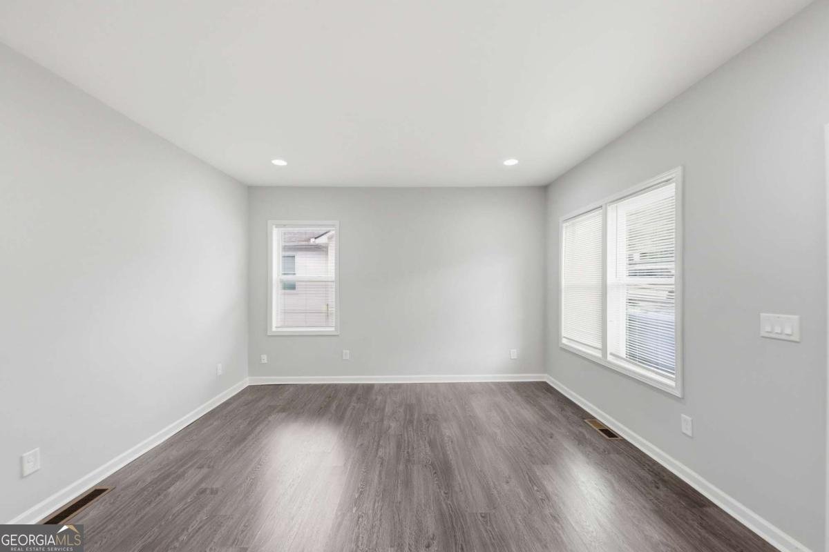 1152 Wedgewood Drive Atlanta - Photo 9