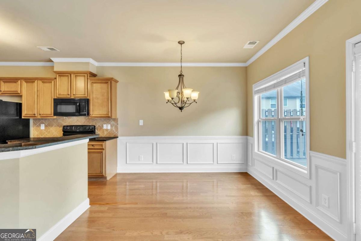 3179 Rock Port Circle Peachtree Corners - Photo 11