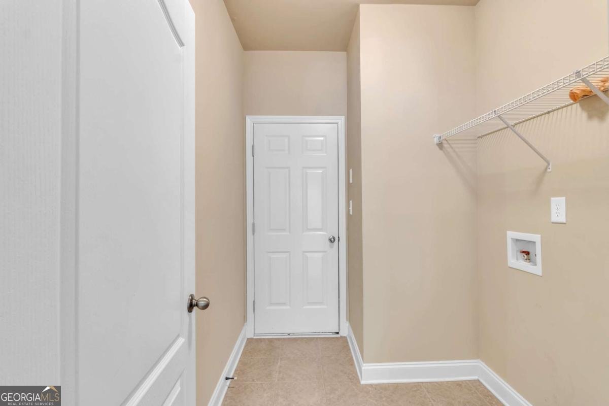 3179 Rock Port Circle Peachtree Corners - Photo 17