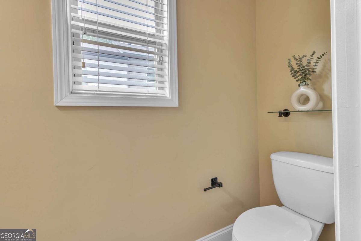 3179 Rock Port Circle Peachtree Corners - Photo 20