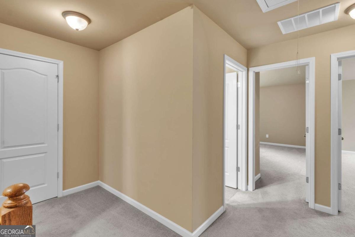 3179 Rock Port Circle Peachtree Corners - Photo 21