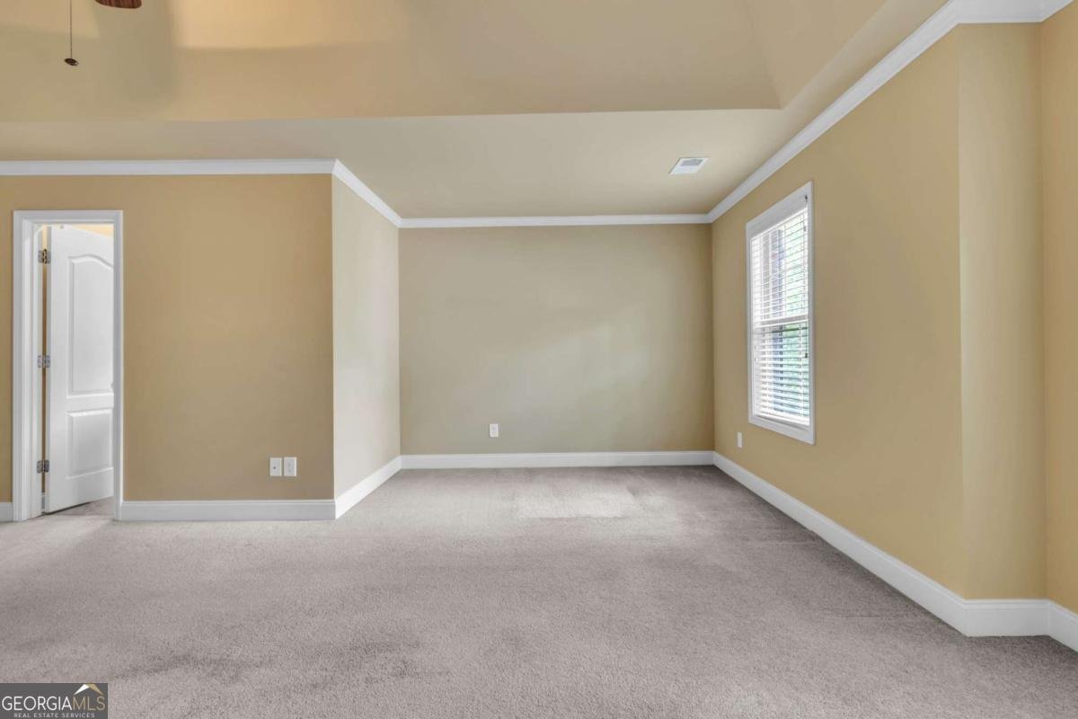 3179 Rock Port Circle Peachtree Corners - Photo 30