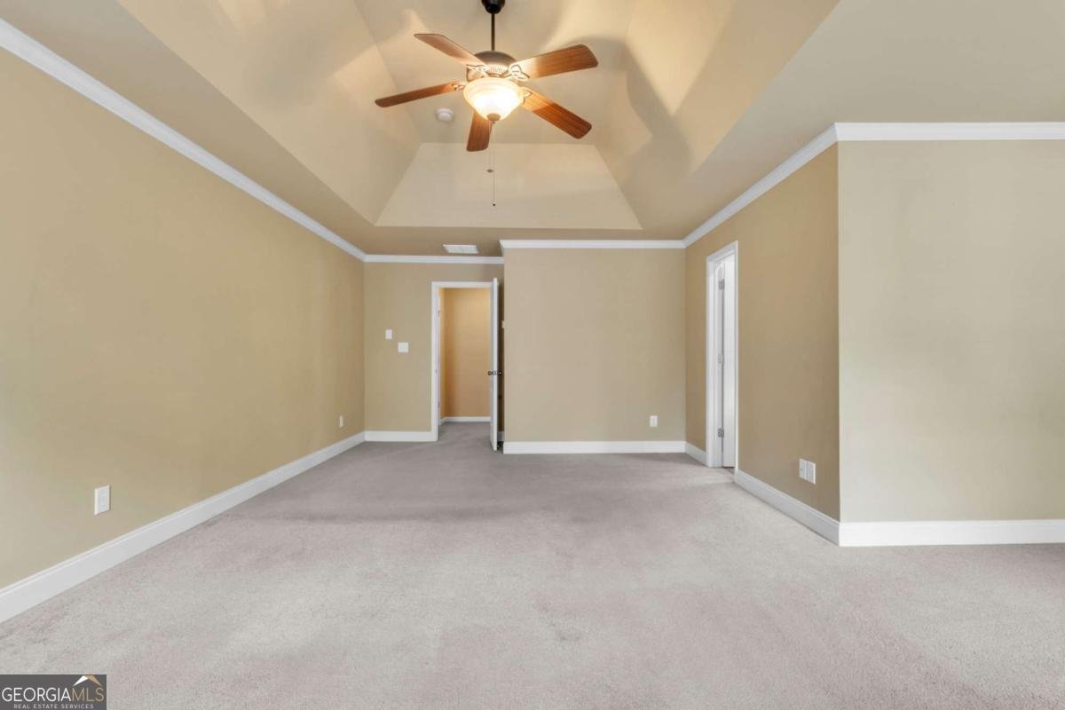 3179 Rock Port Circle Peachtree Corners - Photo 31