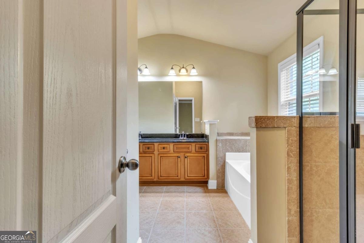 3179 Rock Port Circle Peachtree Corners - Photo 32