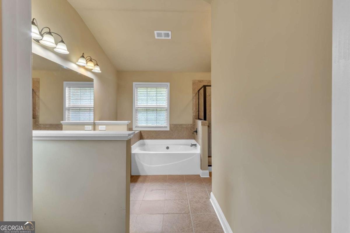 3179 Rock Port Circle Peachtree Corners - Photo 36