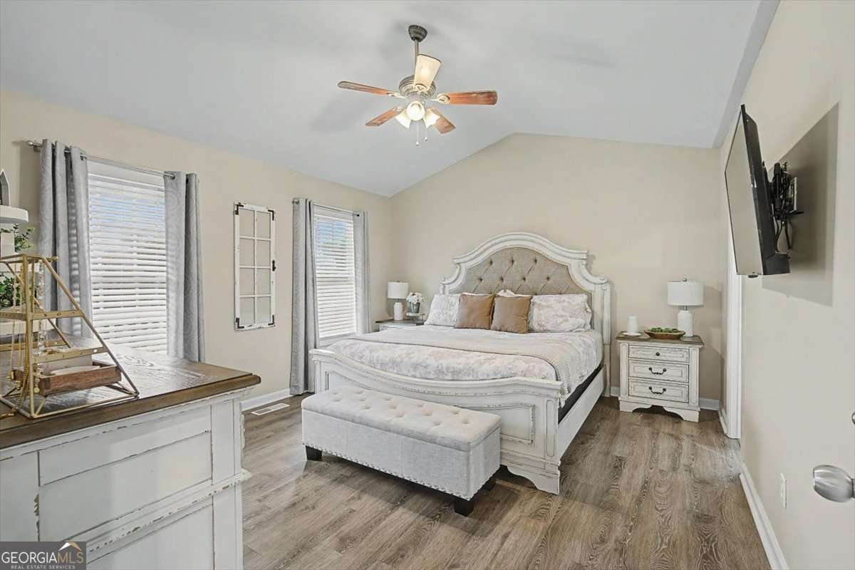 124 Chrissy Dr Temple - Photo 10