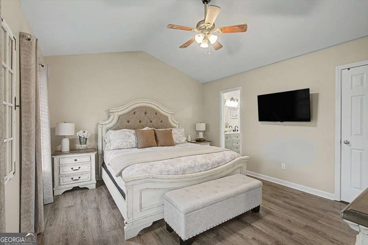 124 Chrissy Dr Temple - Photo 11