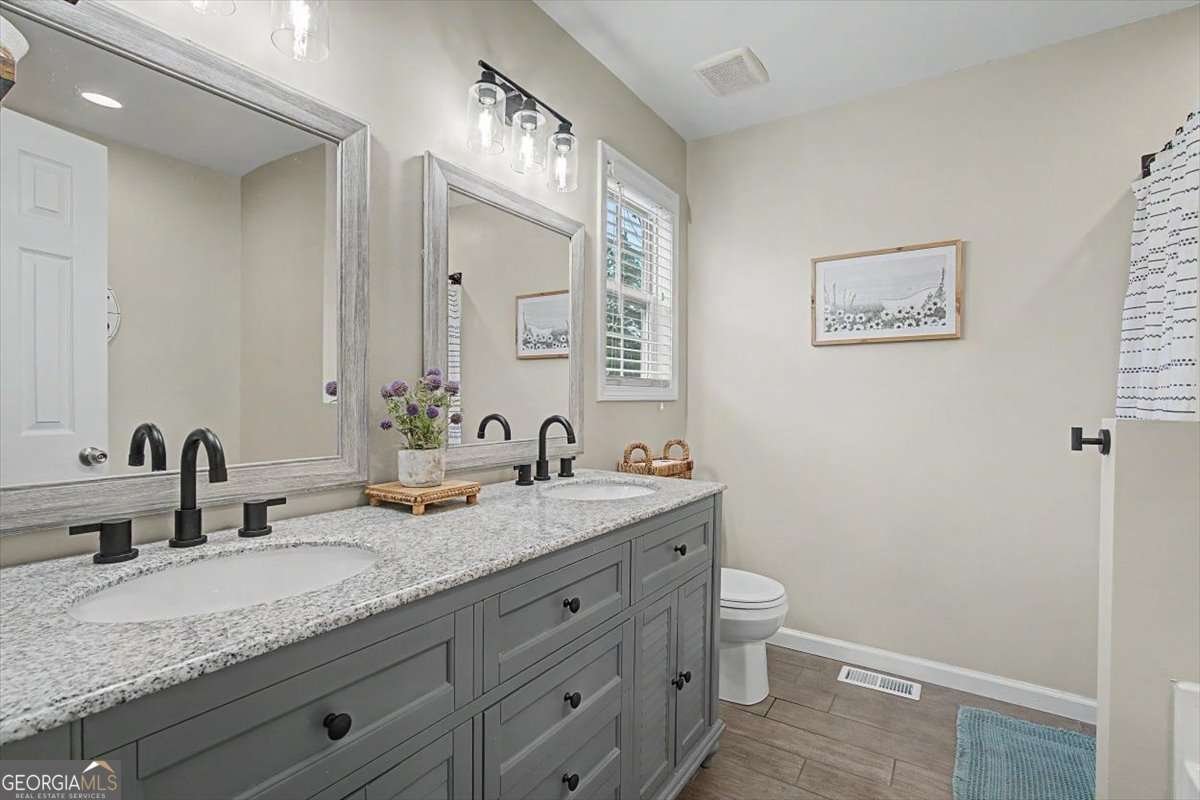 124 Chrissy Dr Temple - Photo 12