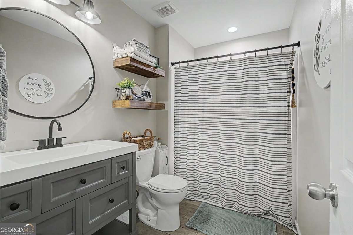 124 Chrissy Dr Temple - Photo 15