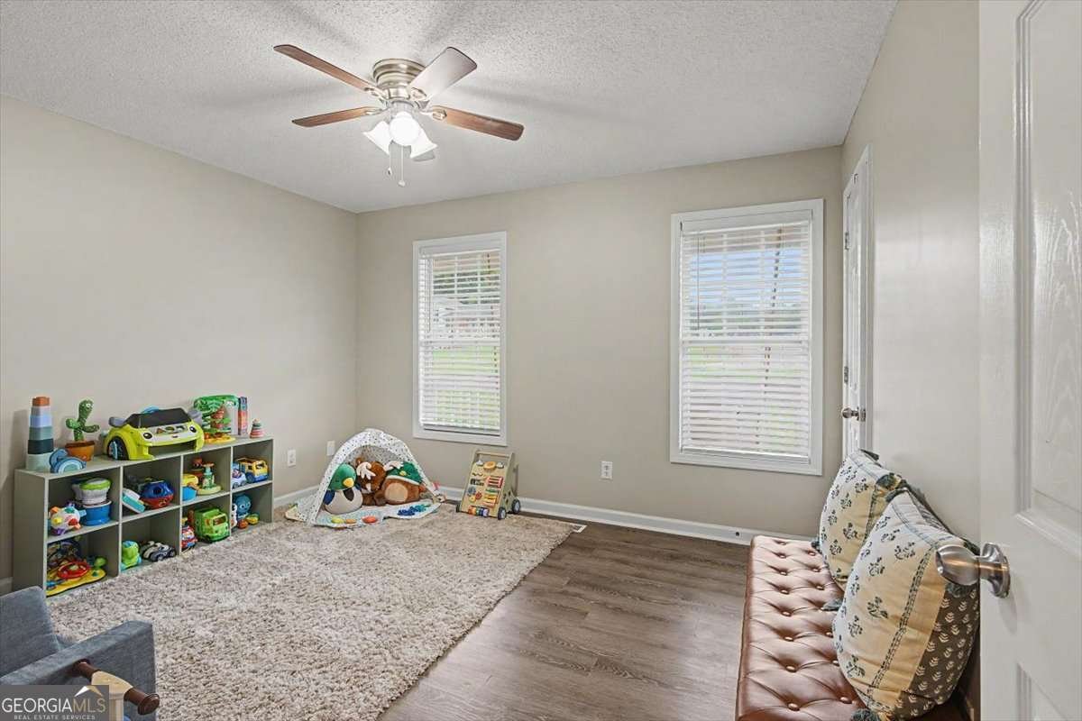 124 Chrissy Dr Temple - Photo 16