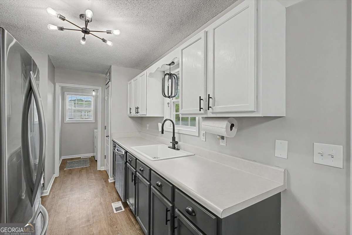 124 Chrissy Dr Temple - Photo 17