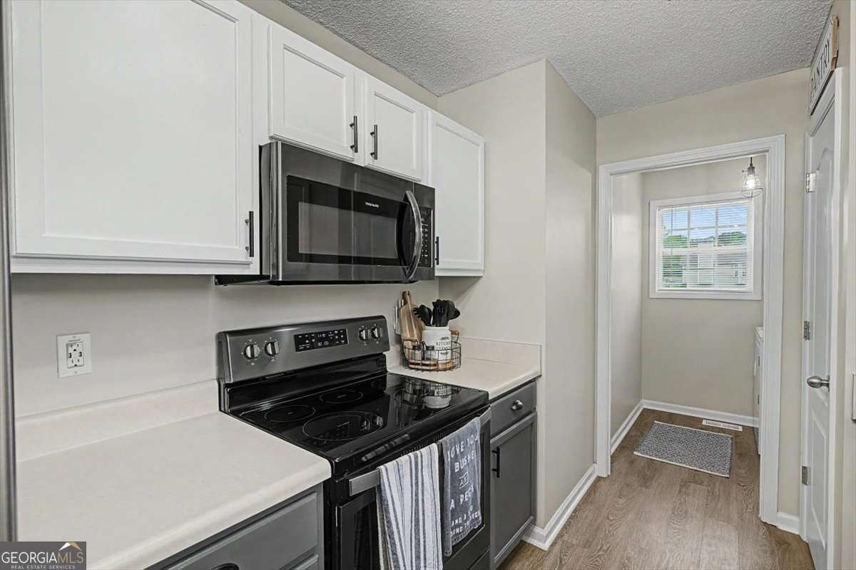 124 Chrissy Dr Temple - Photo 18