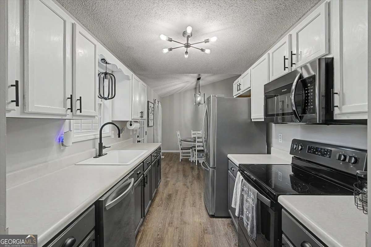 124 Chrissy Dr Temple - Photo 19