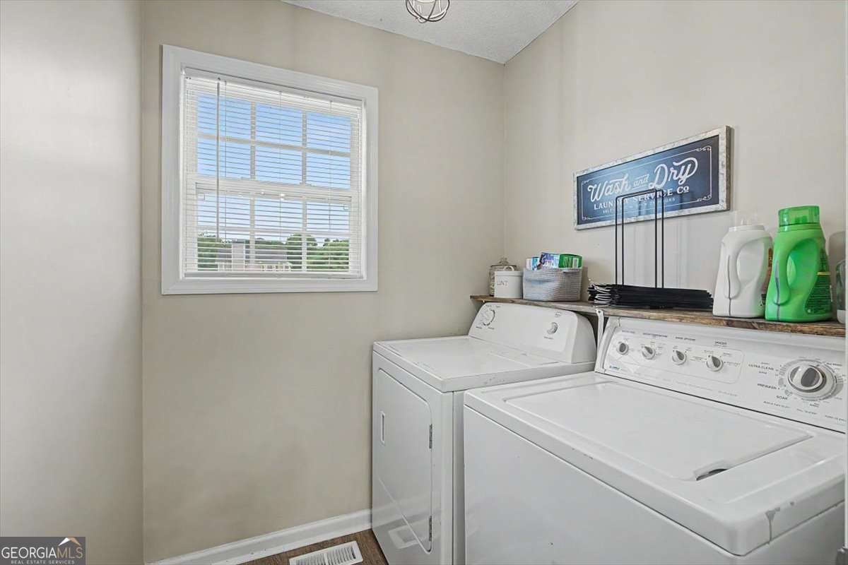 124 Chrissy Dr Temple - Photo 20