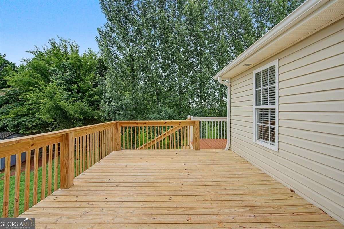 124 Chrissy Dr Temple - Photo 23