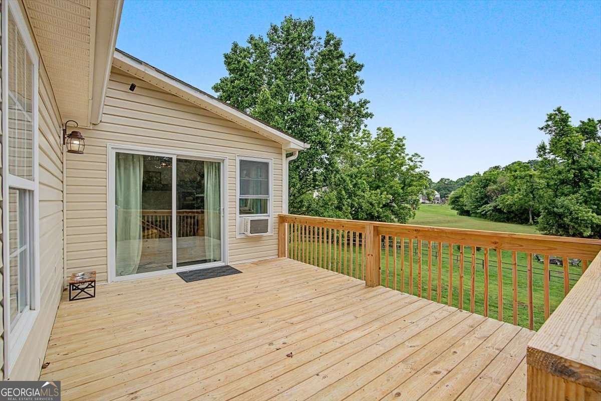 124 Chrissy Dr Temple - Photo 24