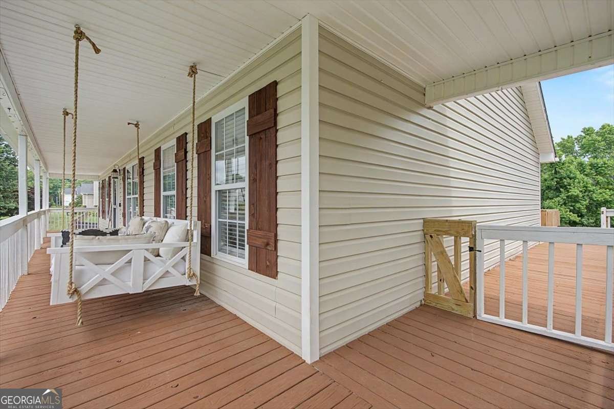 124 Chrissy Dr Temple - Photo 25