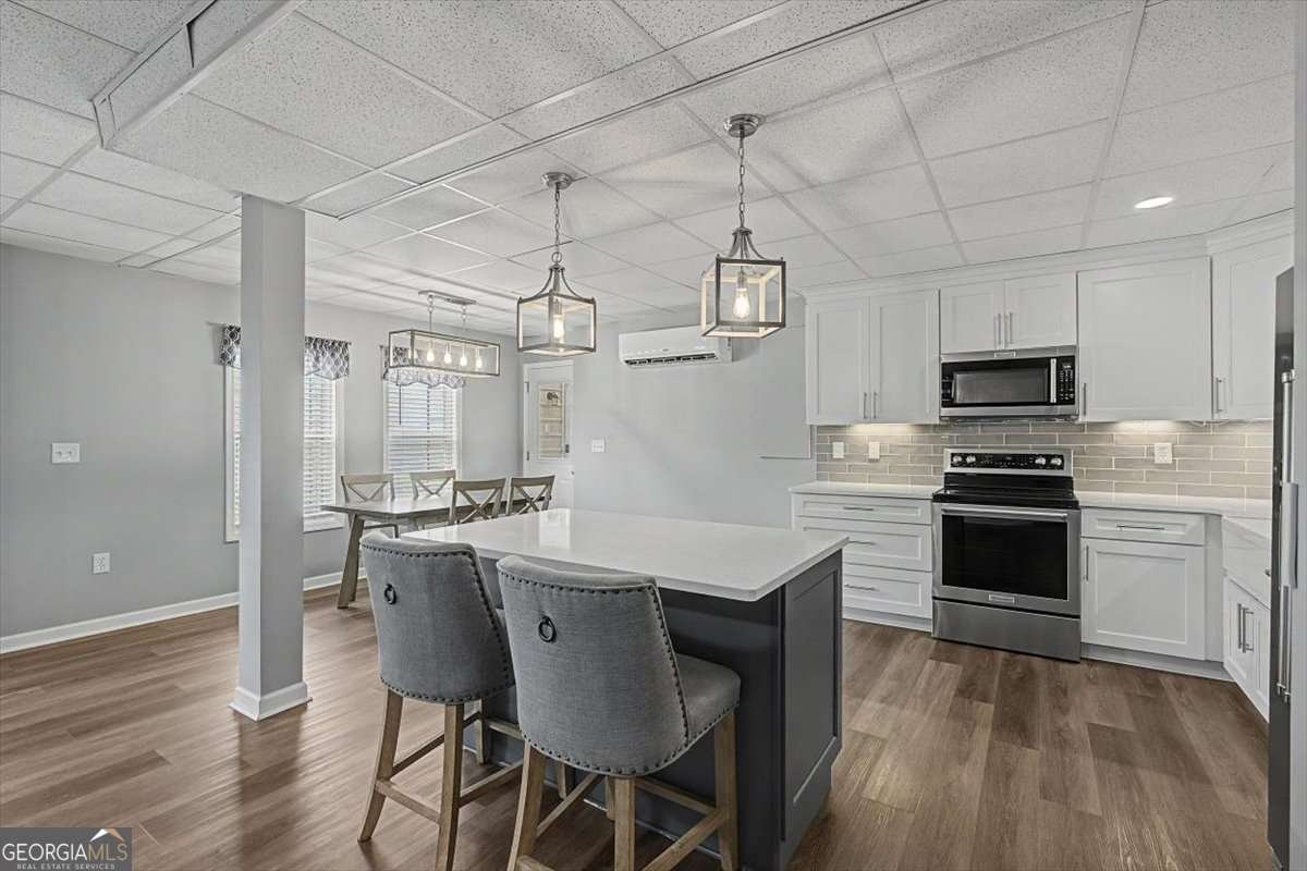 124 Chrissy Dr Temple - Photo 29