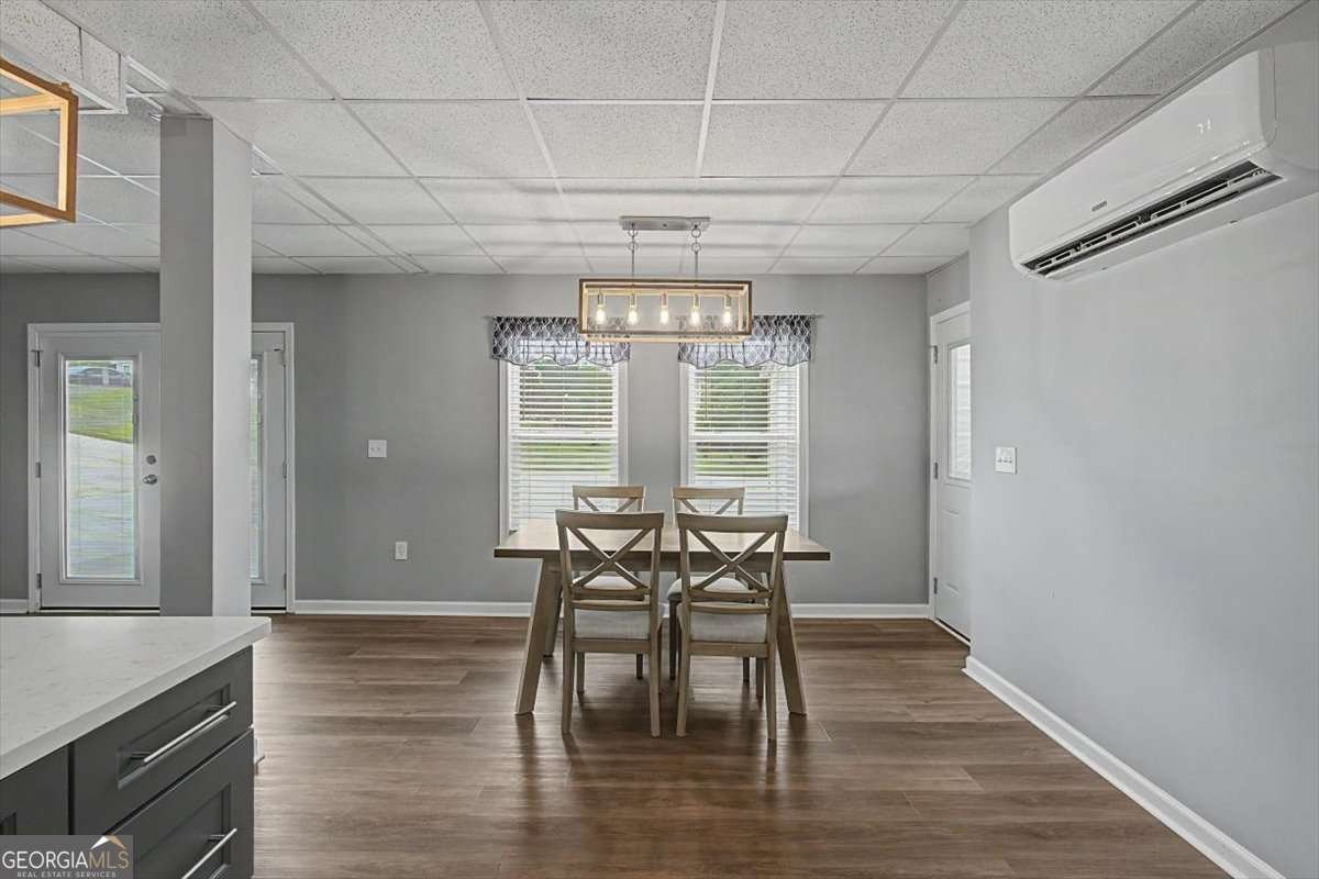 124 Chrissy Dr Temple - Photo 30