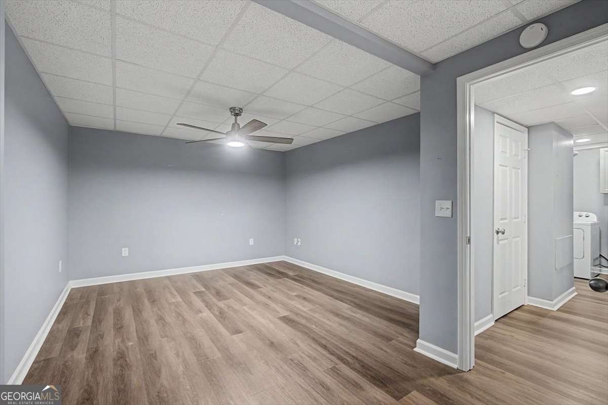 124 Chrissy Dr Temple - Photo 31