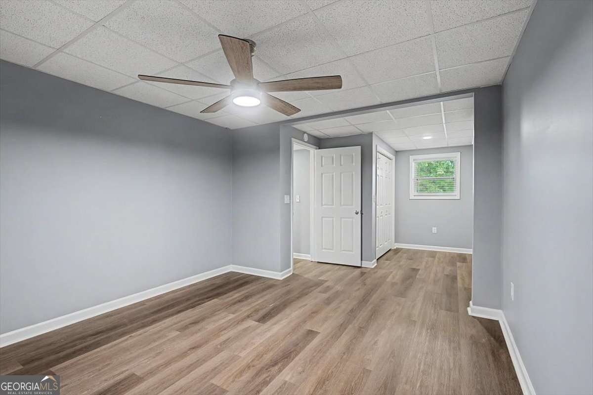 124 Chrissy Dr Temple - Photo 32