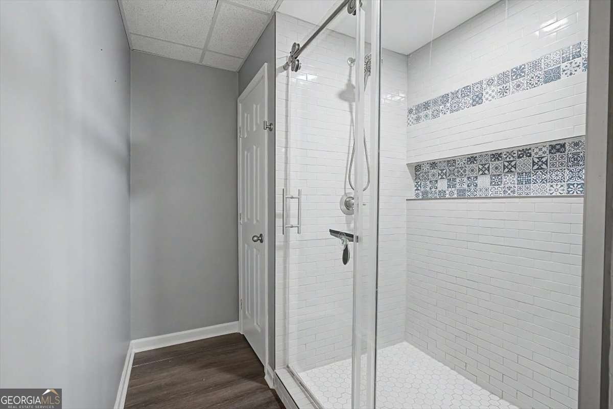 124 Chrissy Dr Temple - Photo 34