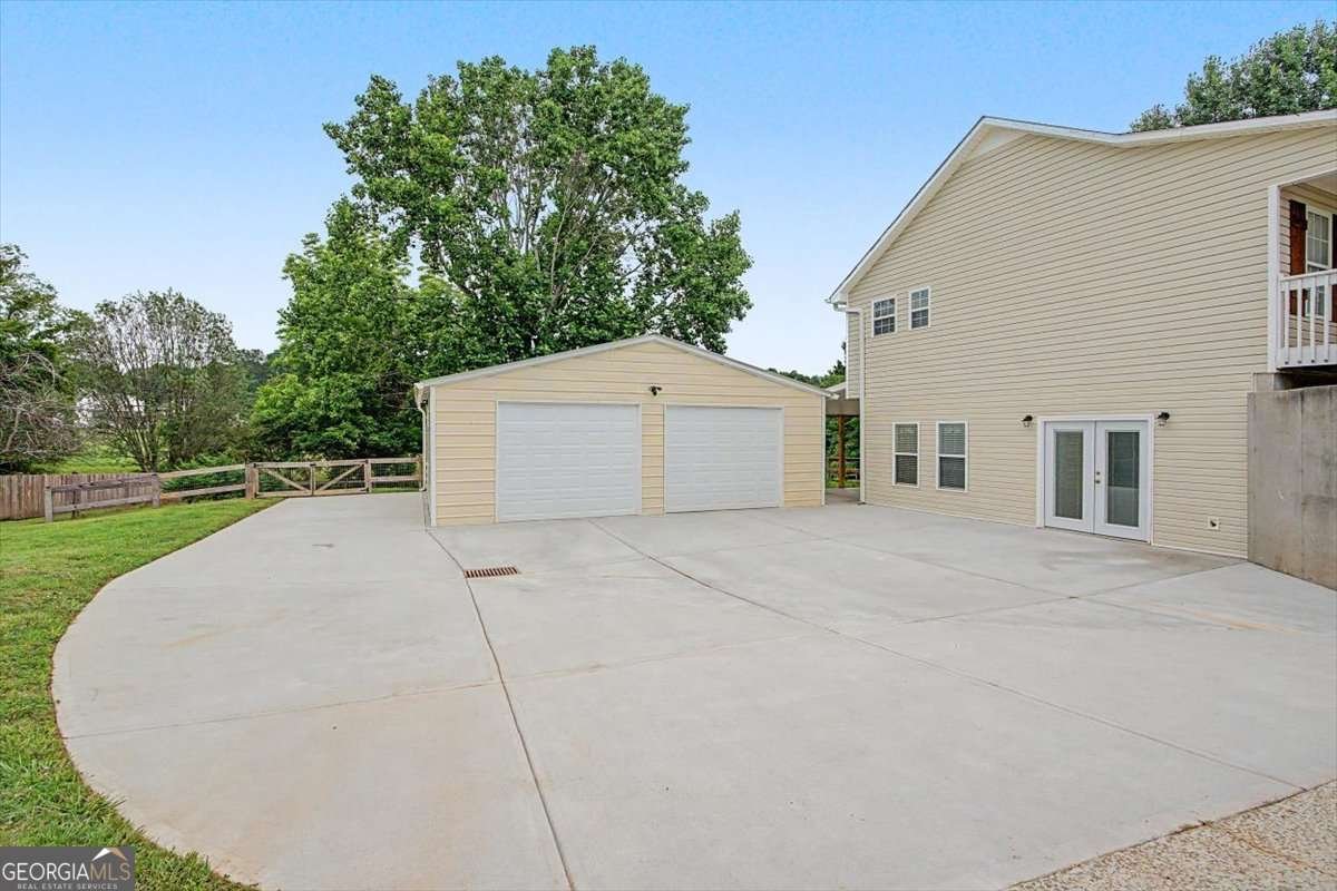 124 Chrissy Dr Temple - Photo 37