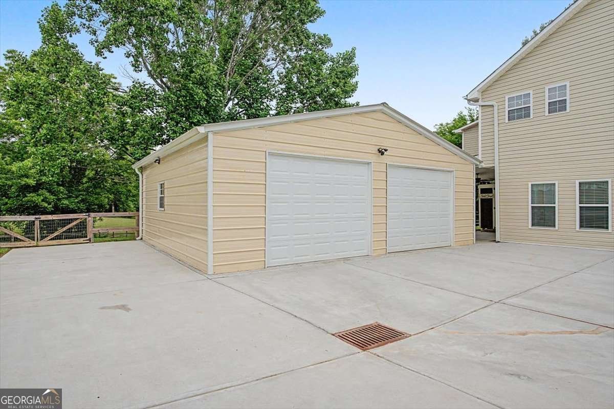 124 Chrissy Dr Temple - Photo 38