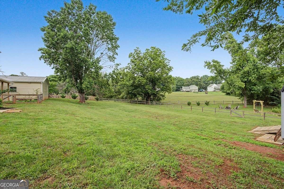 124 Chrissy Dr Temple - Photo 39
