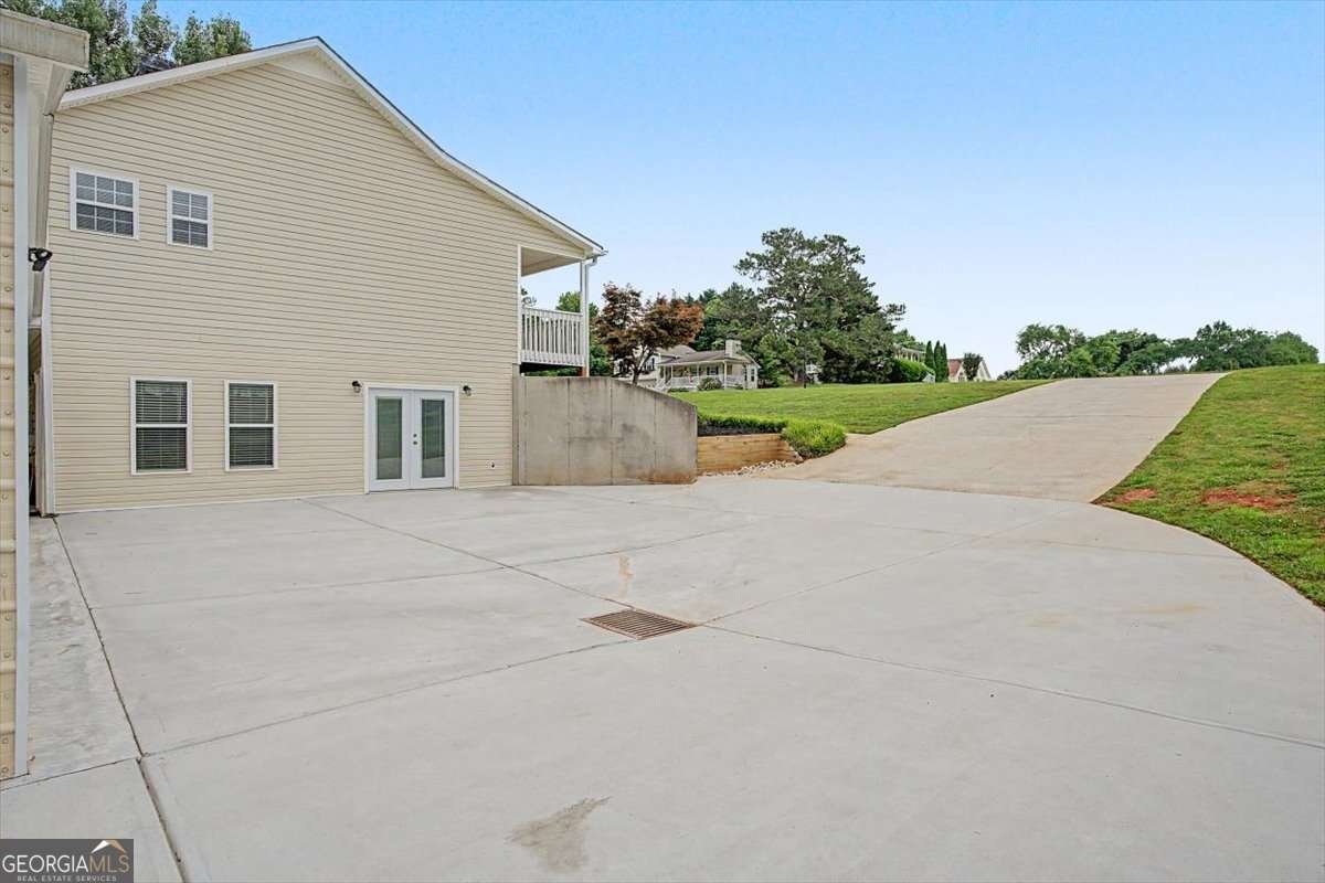 124 Chrissy Dr Temple - Photo 45