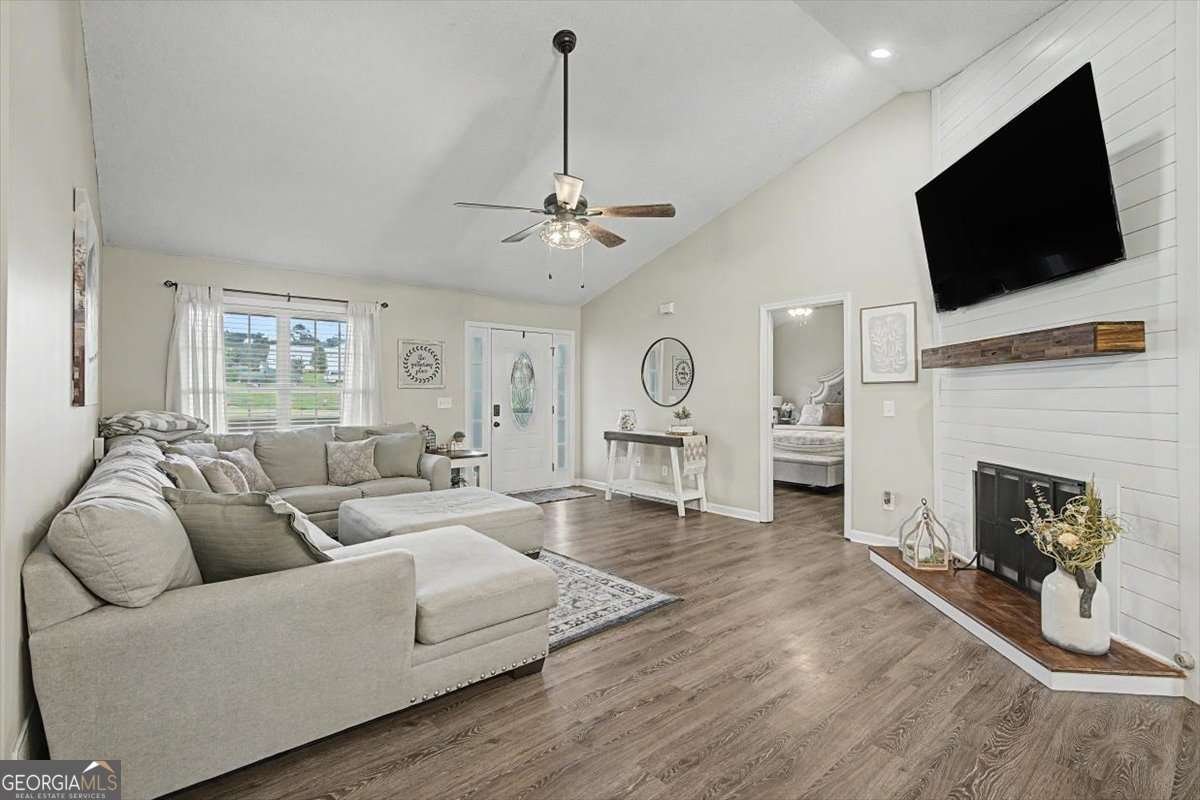124 Chrissy Dr Temple - Photo 9