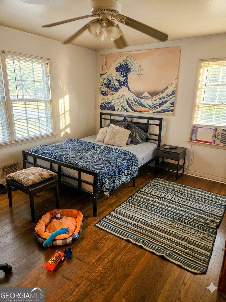 250 Lake Avenue Atlanta - Photo 6