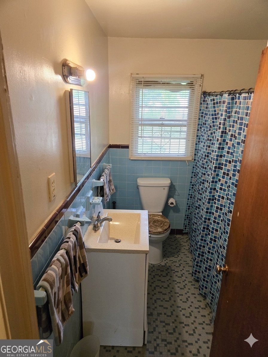 250 Lake Avenue Atlanta - Photo 7