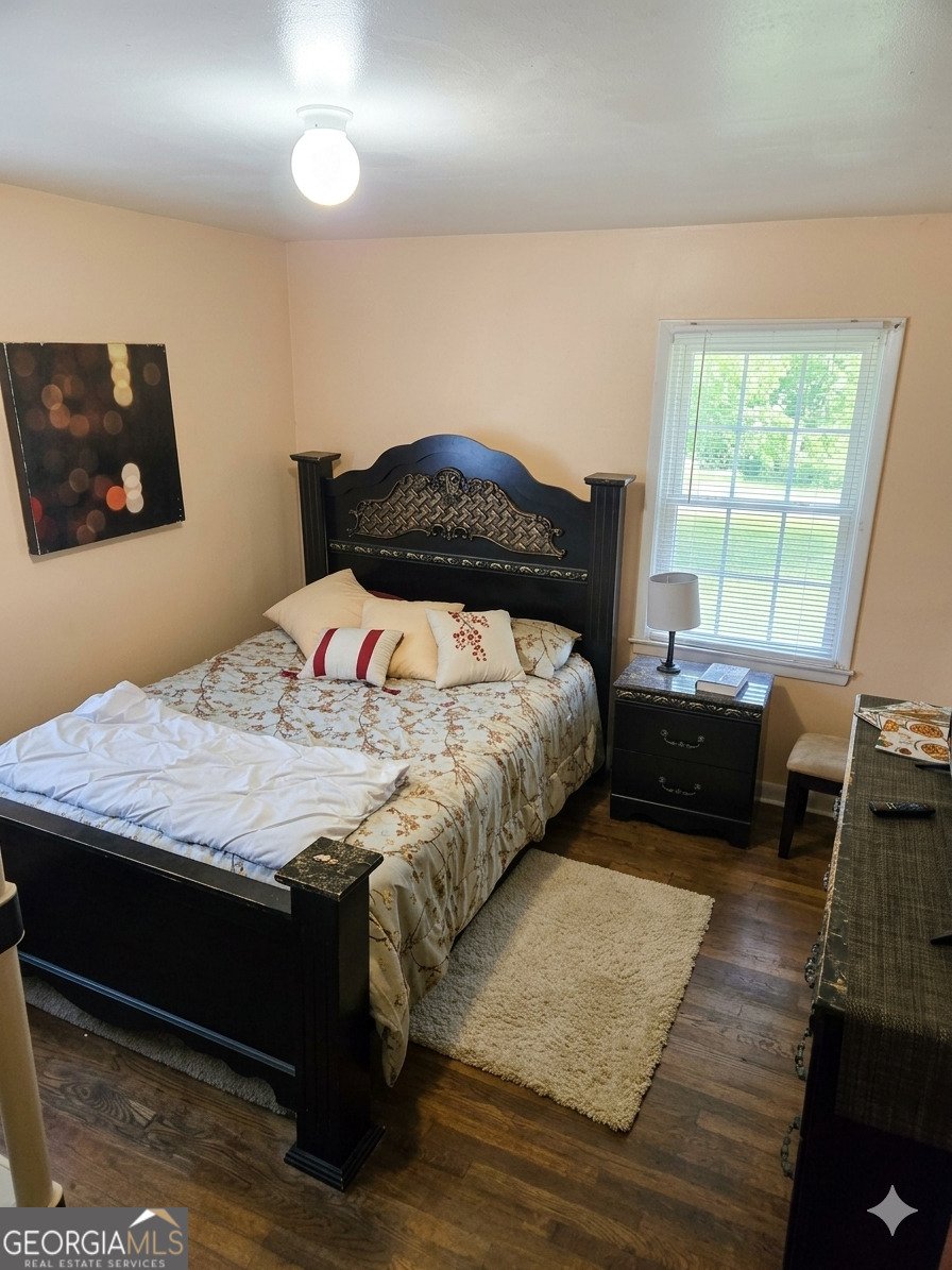 250 Lake Avenue Atlanta - Photo 8