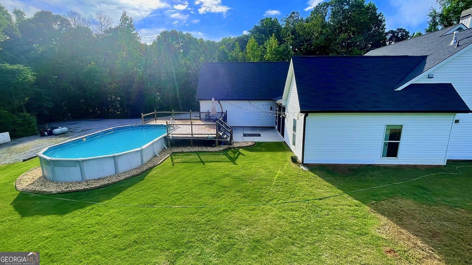 656 Belmont Road Villa Rica - Photo 10