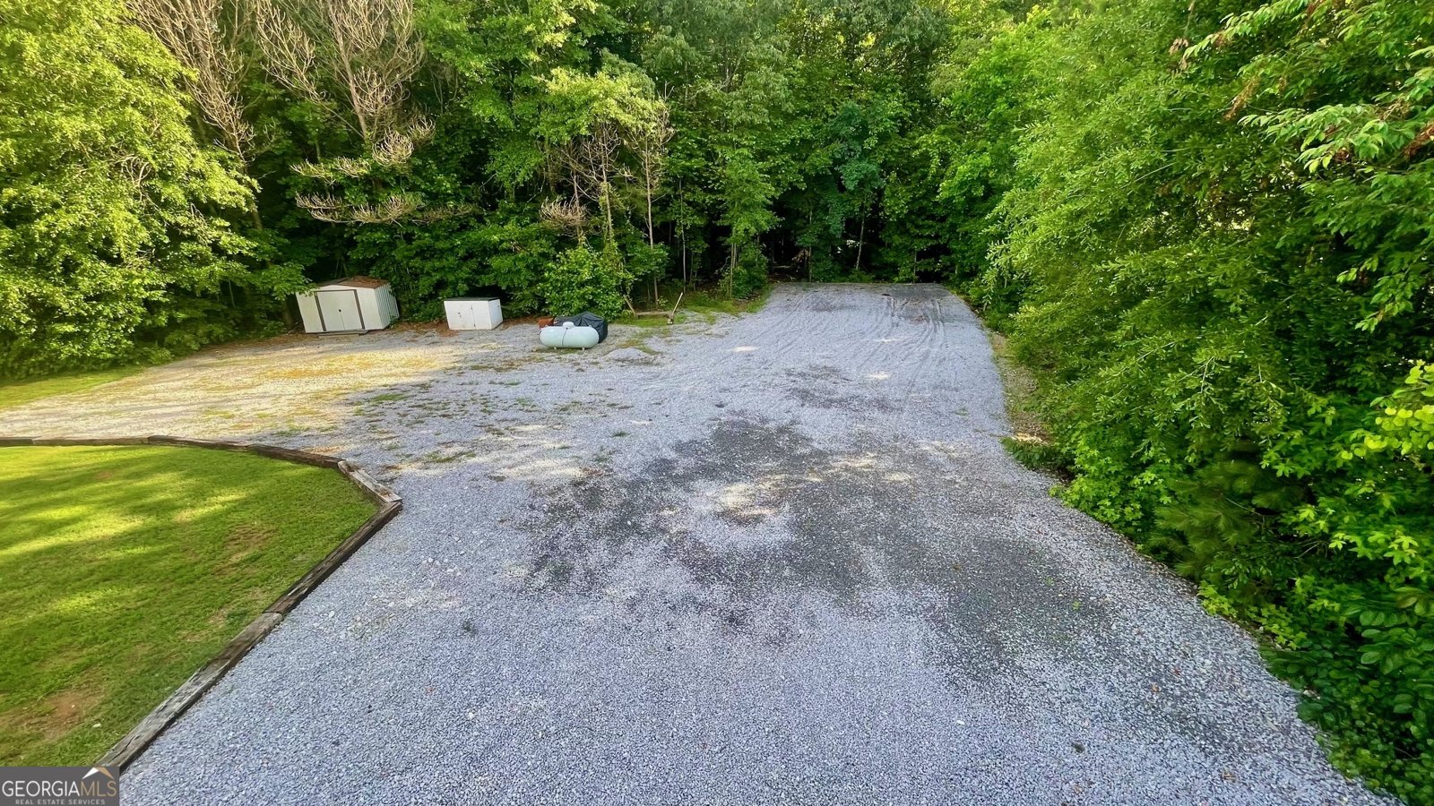656 Belmont Road Villa Rica - Photo 11