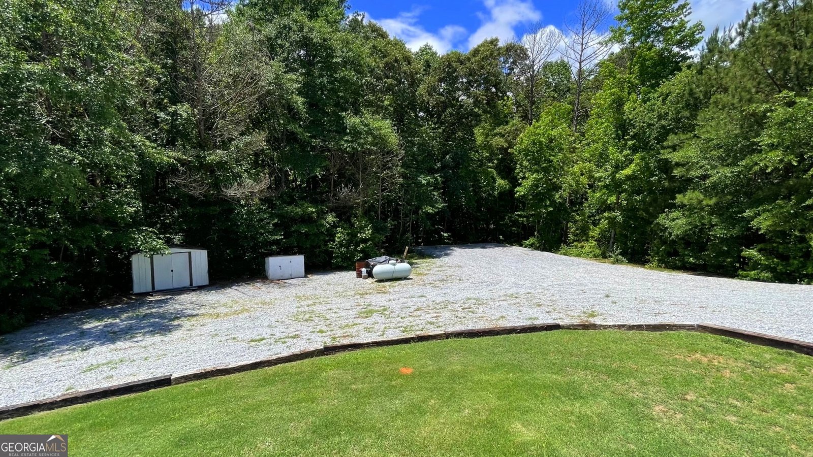 656 Belmont Road Villa Rica - Photo 12